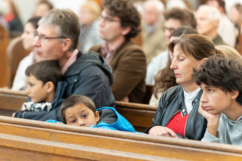 2025_10_12_Pius kozossegi_25.jpg